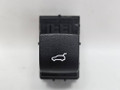 кнопка открытия багажника BMW X6 F16 2014, 3.0 л., N55 B30 A, бензин, АКПП, красный, правый руль, 61319318704, 9318704 - фото №2