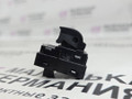 кнопка открытия багажника BMW X6 F16 2014, 3.0 л., N55 B30 A, бензин, АКПП, красный, правый руль, 61319318704, 9318704 - фото №5