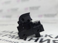 кнопка открытия багажника BMW X6 F16 2014, 3.0 л., N55 B30 A, бензин, АКПП, красный, правый руль, 61319318704, 9318704 - фото №3