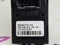 кнопка открытия багажника BMW X6 F16 2014, 3.0 л., N55 B30 A, бензин, АКПП, красный, правый руль, 61319318704, 9318704 - фото №8