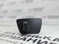 Джойстик регулировки рулевой колонки BMW X6 F16 2014, 3.0 л., N55 B30 A, бензин, АКПП, красный, правый руль, 61319267366, 9267366 - фото №4