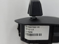 Джойстик регулировки рулевой колонки BMW X6 F16 2014, 3.0 л., N55 B30 A, бензин, АКПП, красный, правый руль, 61319267366, 9267366 - фото №8
