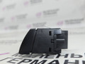 кнопка аварийной сигнализации BMW X6 F16 2014, 3.0 л., N55 B30 A, бензин, АКПП, красный, правый руль, 61319317218, 9317218 - фото №2