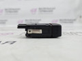 кнопка аварийной сигнализации BMW X6 F16 2014, 3.0 л., N55 B30 A, бензин, АКПП, красный, правый руль, 61319317218, 9317218 - фото №7