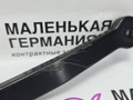 щеткодержатель (поводок стеклоочистителя, дворник) BMW X6 F16 2014, 3.0 л., N55 B30 A, бензин, АКПП, красный, правый руль, 61617304072, 7304072 - фото №2