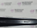 щеткодержатель (поводок стеклоочистителя, дворник) BMW X6 F16 2014, 3.0 л., N55 B30 A, бензин, АКПП, красный, правый руль, 61617304072, 7304072 - фото №5