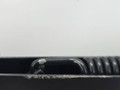 щеткодержатель (поводок стеклоочистителя, дворник) BMW X6 F16 2014, 3.0 л., N55 B30 A, бензин, АКПП, красный, правый руль, 61617304072, 7304072 - фото №8