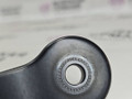 щеткодержатель (поводок стеклоочистителя, дворник) BMW X6 F16 2014, 3.0 л., N55 B30 A, бензин, АКПП, красный, правый руль, 61617304072, 7304072 - фото №11