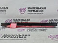знак аварийной остановки Mercedes-Benz E-Класс W211/S211 [рестайлинг] (2006 - 2009), A1648900197 - фото №3