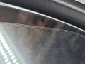 зеркало наружное правое BMW X6 F16 2014, 3.0 л., N55 B30 A, бензин, АКПП, красный, правый руль, 698132, 51167416128, 7416128 - фото №3
