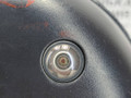 зеркало наружное правое BMW X6 F16 2014, 3.0 л., N55 B30 A, бензин, АКПП, красный, правый руль, 698132, 51167416128, 7416128 - фото №11