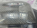 зеркало наружное правое BMW X6 F16 2014, 3.0 л., N55 B30 A, бензин, АКПП, красный, правый руль, 698132, 51167416128, 7416128 - фото №12