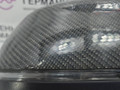 зеркало наружное правое BMW X6 F16 2014, 3.0 л., N55 B30 A, бензин, АКПП, красный, правый руль, 698132, 51167416128, 7416128 - фото №13