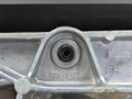 зеркало наружное правое BMW X6 F16 2014, 3.0 л., N55 B30 A, бензин, АКПП, красный, правый руль, 698132, 51167416128, 7416128 - фото №14