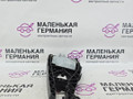 скелет ручки двери передней правой BMW X6 F16 2014, 3.0 л., N55 B30 A, бензин, АКПП, красный, правый руль, 51217401212, 7401212 - фото №4