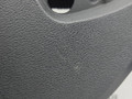 обшивка салона BMW X6 F16 2014, 3.0 л., N55 B30 A, бензин, АКПП, красный, правый руль, 51437284530, 7284530, 51437332354, 7332354 - фото №2