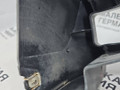 Крепление бампера заднего BMW X6 F16 2014, 3.0 л., N55 B30 A, бензин, АКПП, красный, правый руль, 51127319829, 7319829 - фото №6