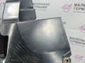 Крепление бампера заднего BMW X6 F16 2014, 3.0 л., N55 B30 A, бензин, АКПП, красный, правый руль, 51127319829, 7319829 - фото №9