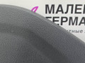 крышка торпеды боковая BMW X6 F16 2014, 3.0 л., N55 B30 A, бензин, АКПП, красный, правый руль, 51459281929, 9281929, 1227824 - фото №2
