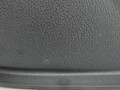 крышка торпеды боковая BMW X6 F16 2014, 3.0 л., N55 B30 A, бензин, АКПП, красный, правый руль, 51459281929, 9281929, 1227824 - фото №3