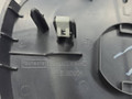 крышка торпеды боковая BMW X6 F16 2014, 3.0 л., N55 B30 A, бензин, АКПП, красный, правый руль, 51459281929, 9281929, 1227824 - фото №5