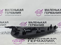 крышка торпеды боковая BMW X6 F16 2014, 3.0 л., N55 B30 A, бензин, АКПП, красный, правый руль, 51459281929, 9281929, 1227824 - фото №8