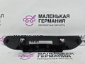 кронштейн (крепление) BMW X6 F16 2014, 3.0 л., N55 B30 A, бензин, АКПП, красный, правый руль - фото №3