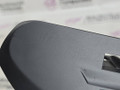 кронштейн (крепление) BMW X6 F16 2014, 3.0 л., N55 B30 A, бензин, АКПП, красный, правый руль - фото №7