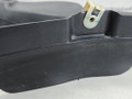 защита арок передняя правая (подкрылок) BMW X6 F16 2014, 3.0 л., N55 B30 A, бензин, АКПП, красный, правый руль, 51717333526, 7333526 - фото №5