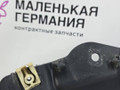 защита арок передняя правая (подкрылок) BMW X6 F16 2014, 3.0 л., N55 B30 A, бензин, АКПП, красный, правый руль, 51717333526, 7333526 - фото №3