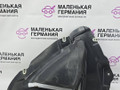 защита арок передняя правая (подкрылок) BMW X6 F16 2014, 3.0 л., N55 B30 A, бензин, АКПП, красный, правый руль, 51717333526, 7333526 - фото №6