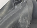 защита арок передняя правая (подкрылок) BMW X6 F16 2014, 3.0 л., N55 B30 A, бензин, АКПП, красный, правый руль, 51717333526, 7333526 - фото №7