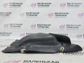 защита арок передняя правая (подкрылок) BMW X6 F16 2014, 3.0 л., N55 B30 A, бензин, АКПП, красный, правый руль, 51717333526, 7333526 - фото №10