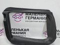 Проекция на лобовое стекло BMW X6 F16 2014, 3.0 л., N55 B30 A, бензин, АКПП, красный, правый руль, 51459288145, 62309321972, 9279437, 9288145, 9321972 - фото №3