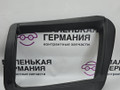 Проекция на лобовое стекло BMW X6 F16 2014, 3.0 л., N55 B30 A, бензин, АКПП, красный, правый руль, 51459288145, 62309321972, 9279437, 9288145, 9321972 - фото №2