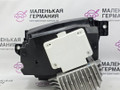 Проекция на лобовое стекло BMW X6 F16 2014, 3.0 л., N55 B30 A, бензин, АКПП, красный, правый руль, 51459288145, 62309321972, 9279437, 9288145, 9321972 - фото №5