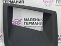 Проекция на лобовое стекло BMW X6 F16 2014, 3.0 л., N55 B30 A, бензин, АКПП, красный, правый руль, 51459288145, 62309321972, 9279437, 9288145, 9321972 - фото №6