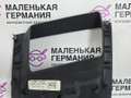 Проекция на лобовое стекло BMW X6 F16 2014, 3.0 л., N55 B30 A, бензин, АКПП, красный, правый руль, 51459288145, 62309321972, 9279437, 9288145, 9321972 - фото №7
