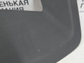 Проекция на лобовое стекло BMW X6 F16 2014, 3.0 л., N55 B30 A, бензин, АКПП, красный, правый руль, 51459288145, 62309321972, 9279437, 9288145, 9321972 - фото №8