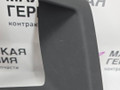 Проекция на лобовое стекло BMW X6 F16 2014, 3.0 л., N55 B30 A, бензин, АКПП, красный, правый руль, 51459288145, 62309321972, 9279437, 9288145, 9321972 - фото №9