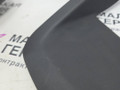Проекция на лобовое стекло BMW X6 F16 2014, 3.0 л., N55 B30 A, бензин, АКПП, красный, правый руль, 51459288145, 62309321972, 9279437, 9288145, 9321972 - фото №10