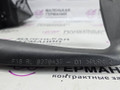 Проекция на лобовое стекло BMW X6 F16 2014, 3.0 л., N55 B30 A, бензин, АКПП, красный, правый руль, 51459288145, 62309321972, 9279437, 9288145, 9321972 - фото №11
