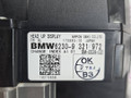 Проекция на лобовое стекло BMW X6 F16 2014, 3.0 л., N55 B30 A, бензин, АКПП, красный, правый руль, 51459288145, 62309321972, 9279437, 9288145, 9321972 - фото №12