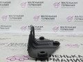 кронштейн (крепление) BMW X6 F16 2014, 3.0 л., N55 B30 A, бензин, АКПП, красный, правый руль, 34436772102, 6772102 - фото №5