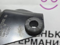 кронштейн (крепление) BMW X6 F16 2014, 3.0 л., N55 B30 A, бензин, АКПП, красный, правый руль, 34436772102, 6772102 - фото №6