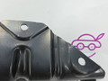 кронштейн (крепление) BMW X6 F16 2014, 3.0 л., N55 B30 A, бензин, АКПП, красный, правый руль, 34436772102, 6772102 - фото №7