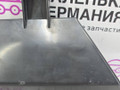 воздуховод (дефлектор) радиатора BMW X6 F16 2014, 3.0 л., N55 B30 A, бензин, АКПП, красный, правый руль, C18491 - фото №7