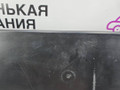 воздуховод (дефлектор) радиатора BMW X6 F16 2014, 3.0 л., N55 B30 A, бензин, АКПП, красный, правый руль, C18491 - фото №8