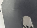 накладка на торпедо (консоль) BMW X6 F16 2014, 3.0 л., N55 B30 A, бензин, АКПП, красный, правый руль, 51459252419, 9252419 - фото №2