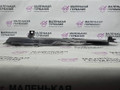 воздуховод (дефлектор) радиатора BMW X6 F16 2014, 3.0 л., N55 B30 A, бензин, АКПП, красный, правый руль, C18492 - фото №10